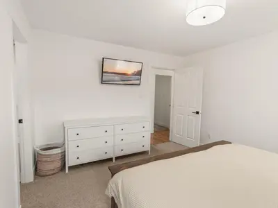 View 31