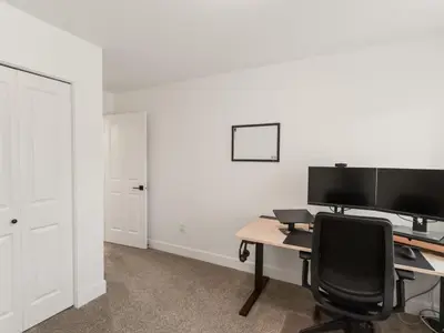 View 39