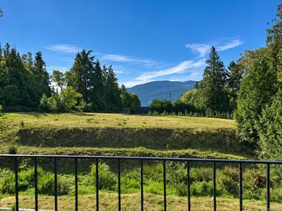View 23