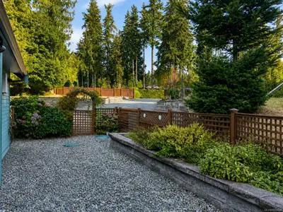 View 24