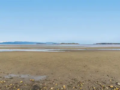View 28