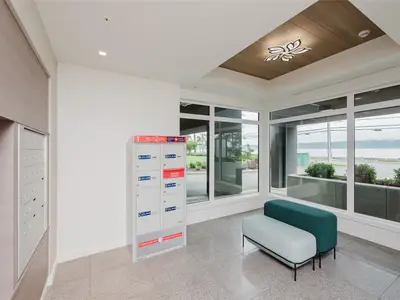 View 23