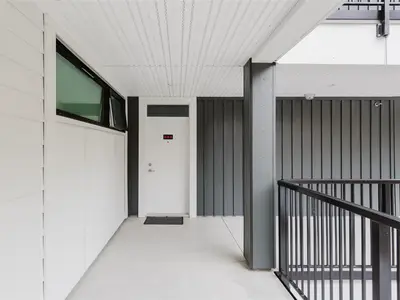 View 27