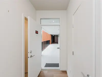 View 47