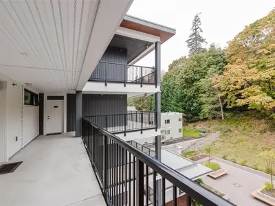 View 26