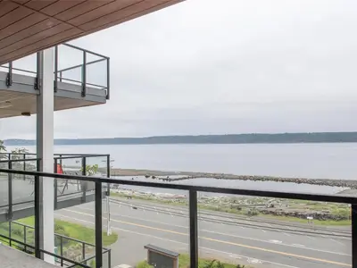 View 28