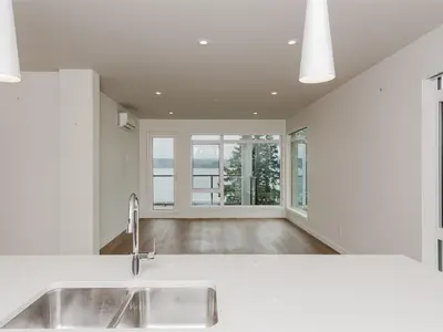 View 34