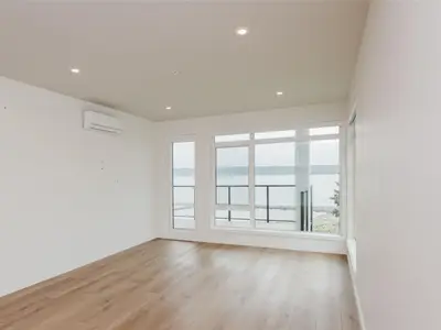 View 38