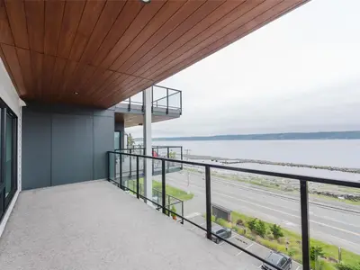 View 33