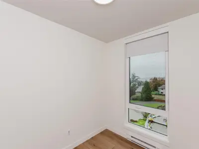 View 45