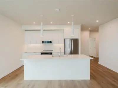 View 37