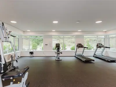 View 19