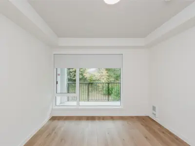 View 44