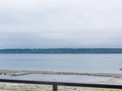View 31