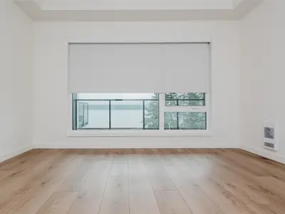 View 39