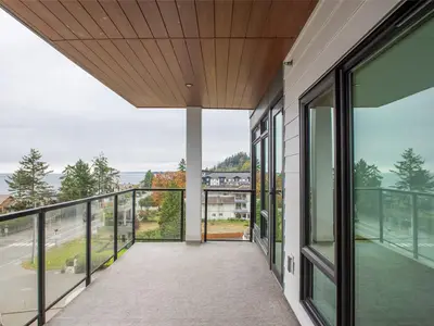 View 29