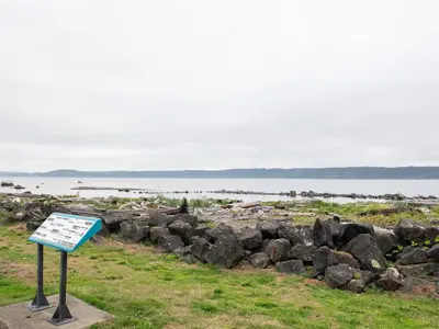 View 21