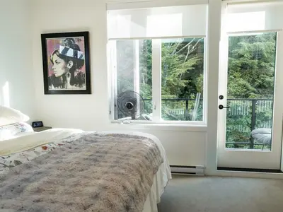 View 17