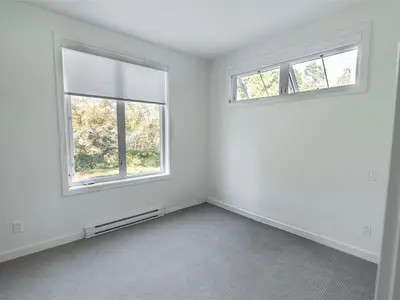 View 24