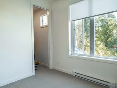 View 25