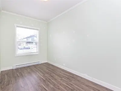 View 27