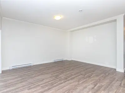View 17