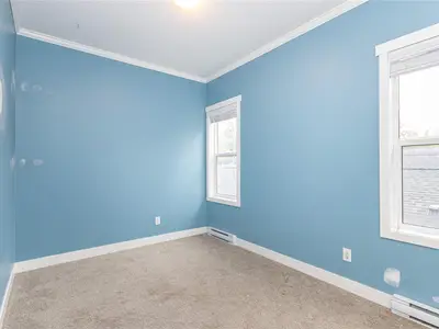 View 26