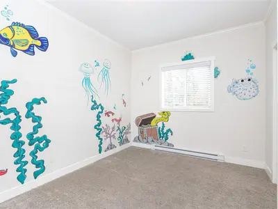 View 24