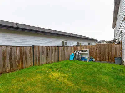 View 38