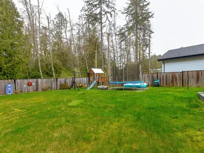 View 37