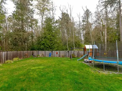 View 35
