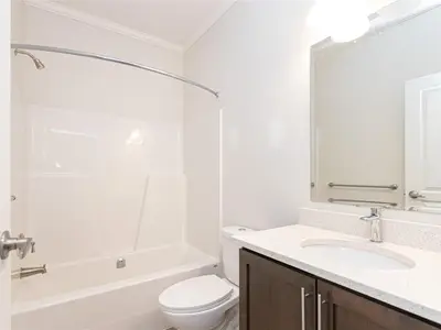 View 25