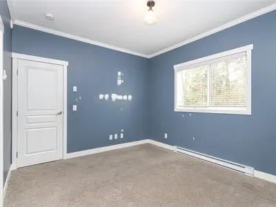 View 21