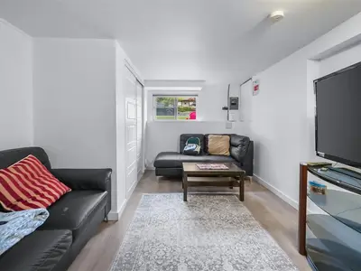 View 27