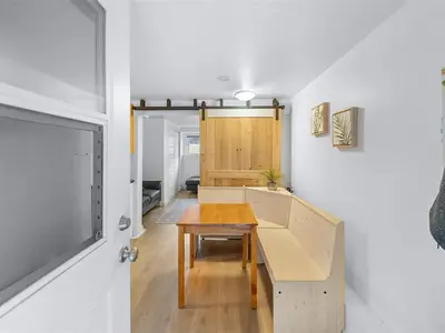 View 24