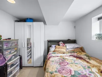 View 29