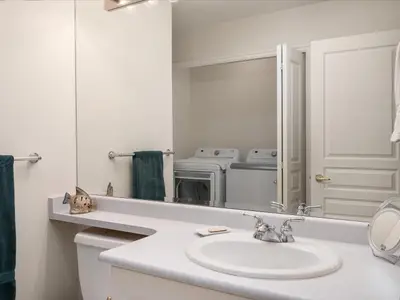 View 27