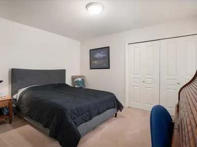 View 24