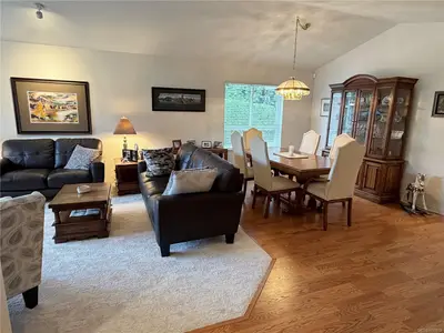 View 18