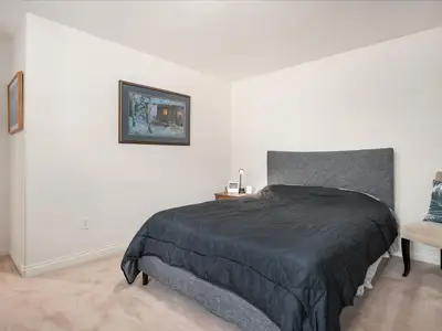 View 25