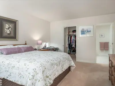 View 21