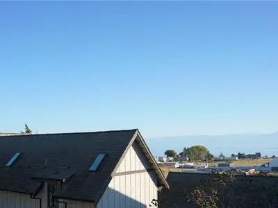 View 13