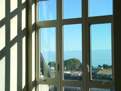 View 12