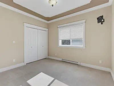 View 26