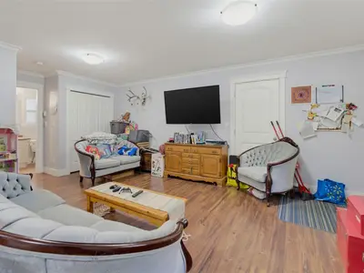 View 28