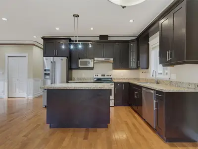 View 15