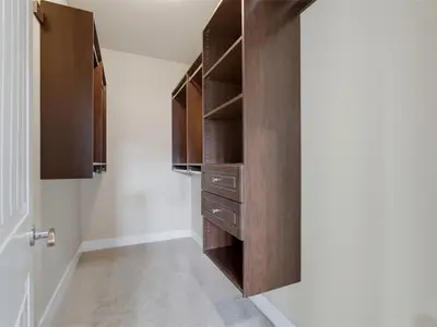 View 19
