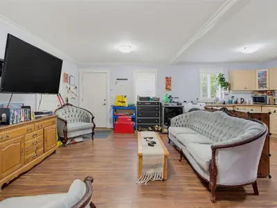 View 29