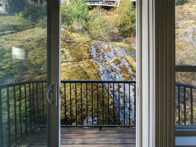 View 21