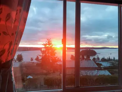 View 72